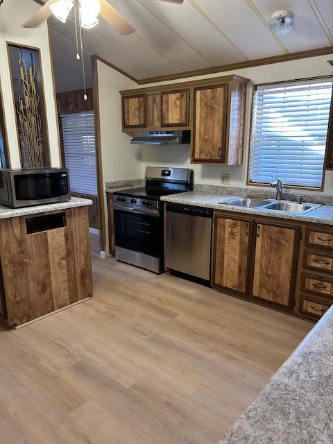 ST GEORGE TOWNSITE - Residential