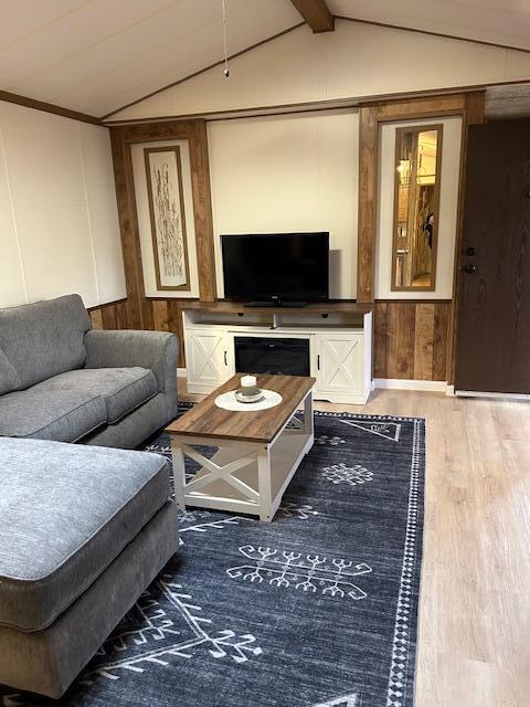 ST GEORGE TOWNSITE - Residential