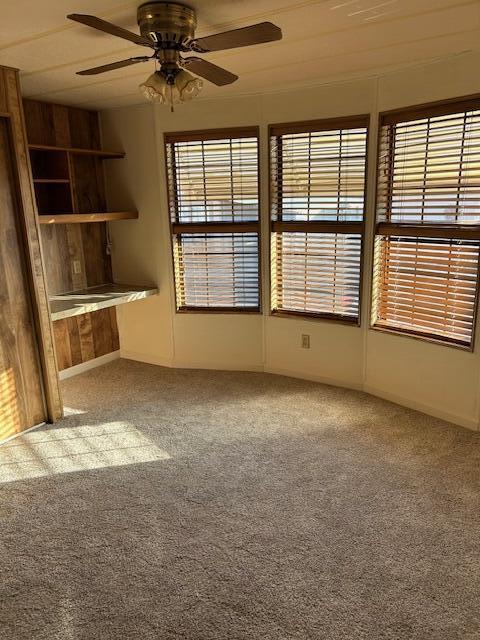 ST GEORGE TOWNSITE - Residential