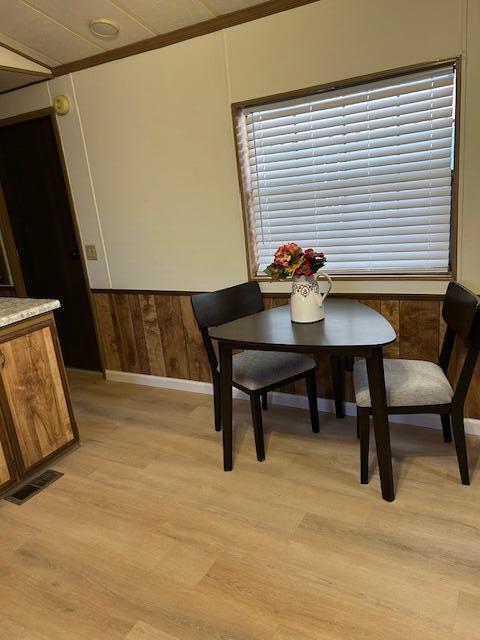 ST GEORGE TOWNSITE - Residential