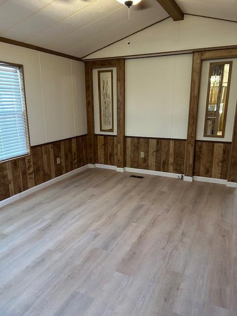 ST GEORGE TOWNSITE - Residential