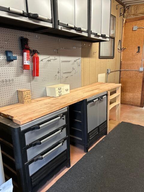 ST GEORGE TOWNSITE - Residential