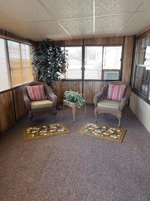 ST GEORGE TOWNSITE - Residential