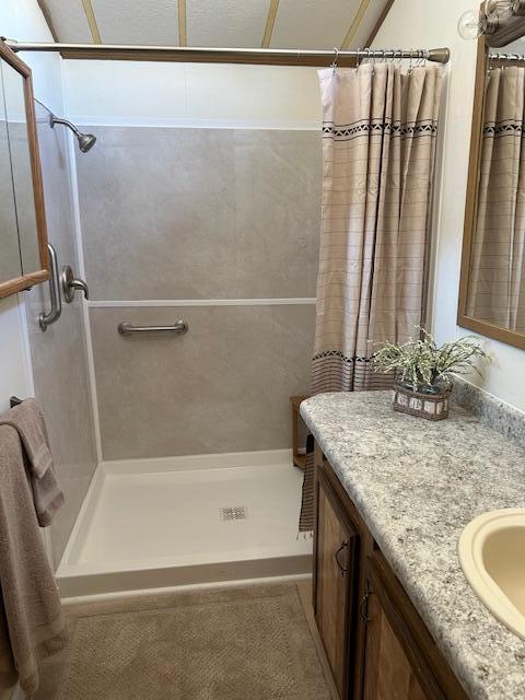 ST GEORGE TOWNSITE - Residential