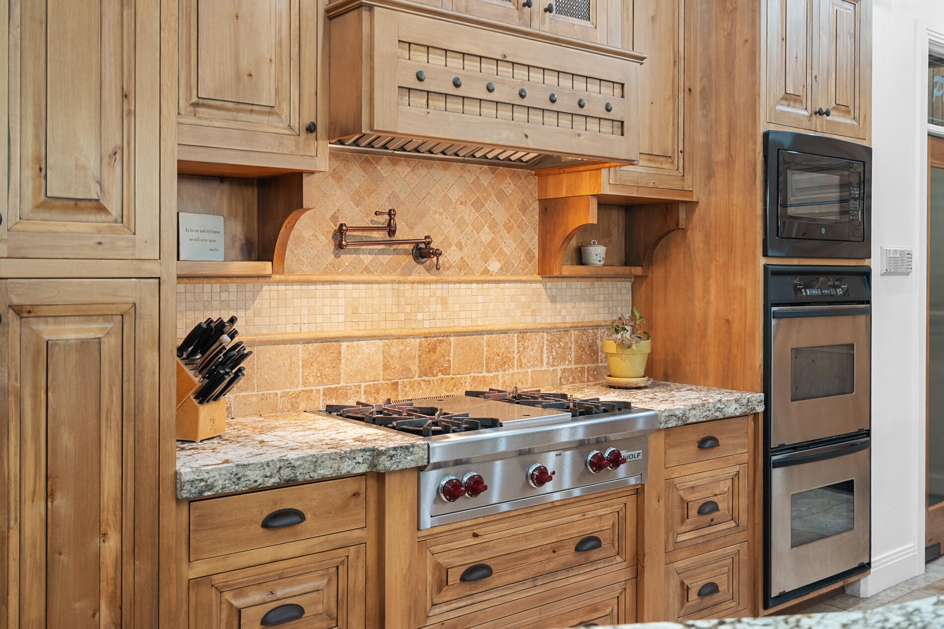 COX LANDING - Residential