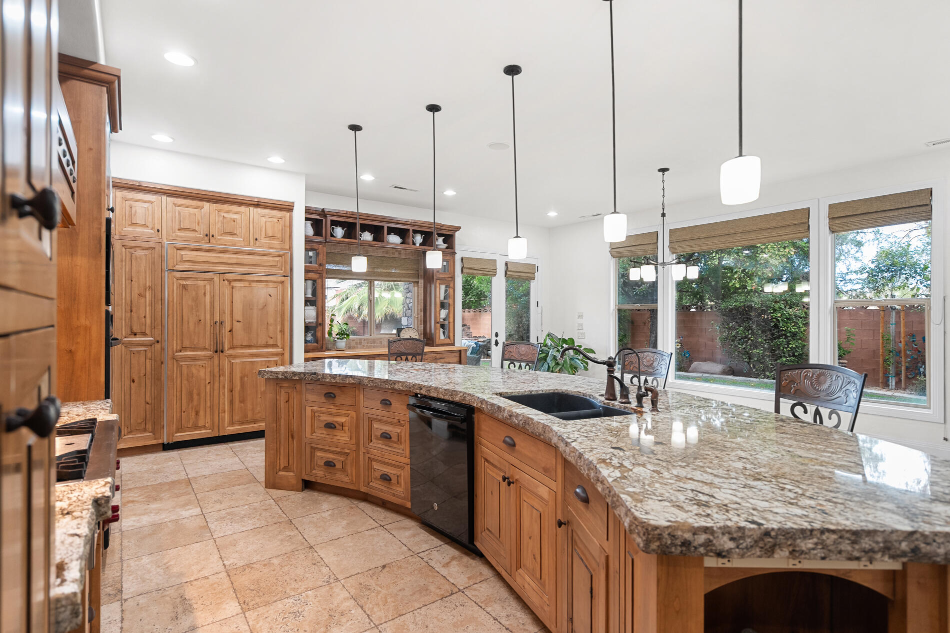 COX LANDING - Residential