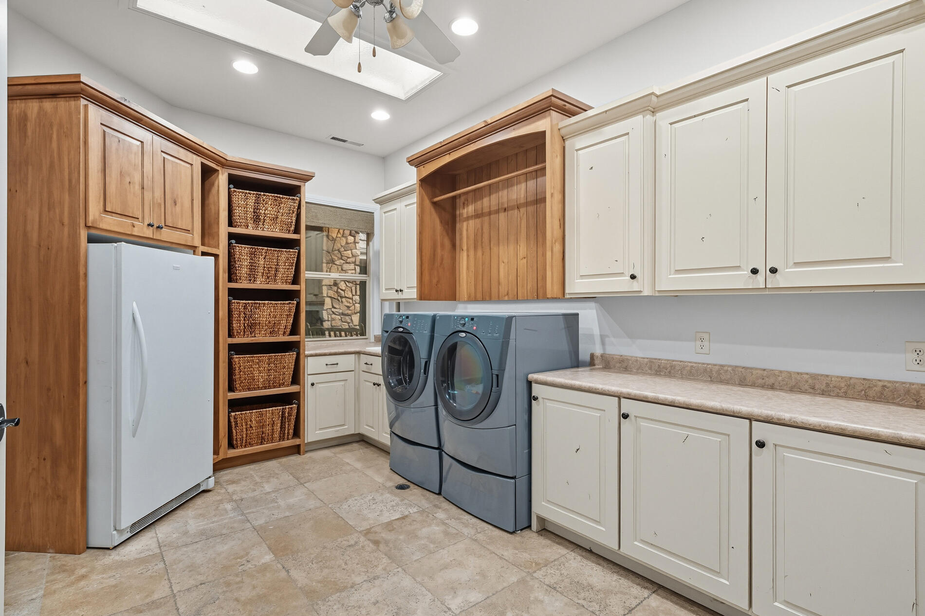 COX LANDING - Residential