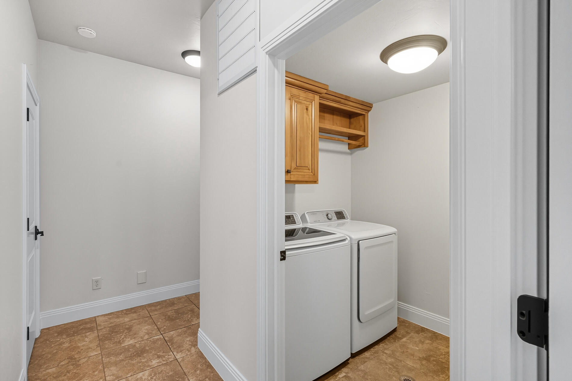 COX LANDING - Residential