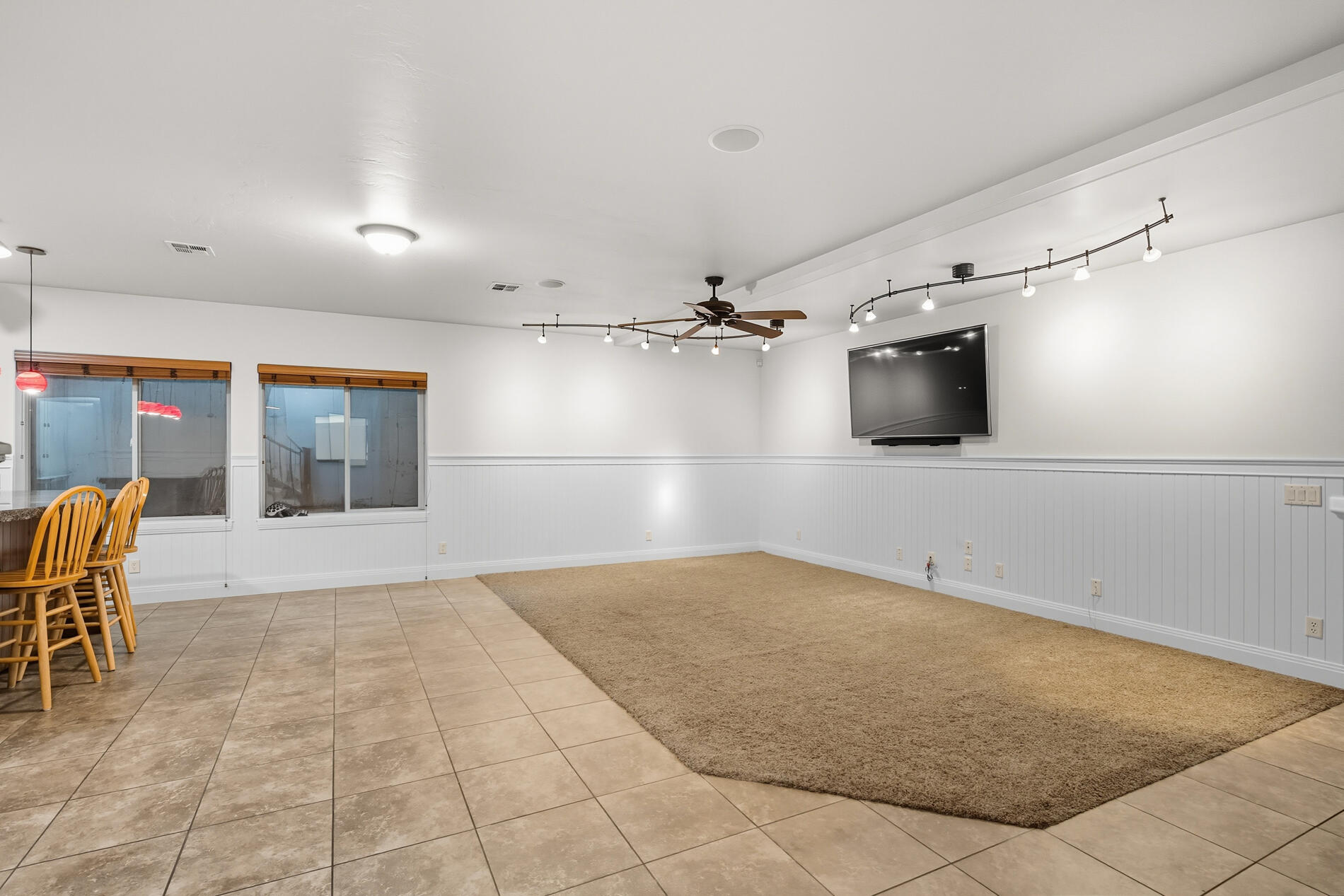 COX LANDING - Residential