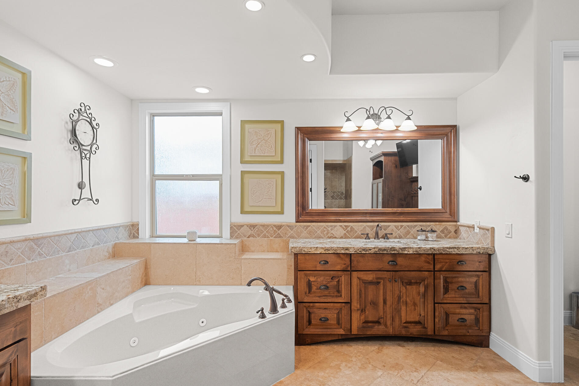 COX LANDING - Residential