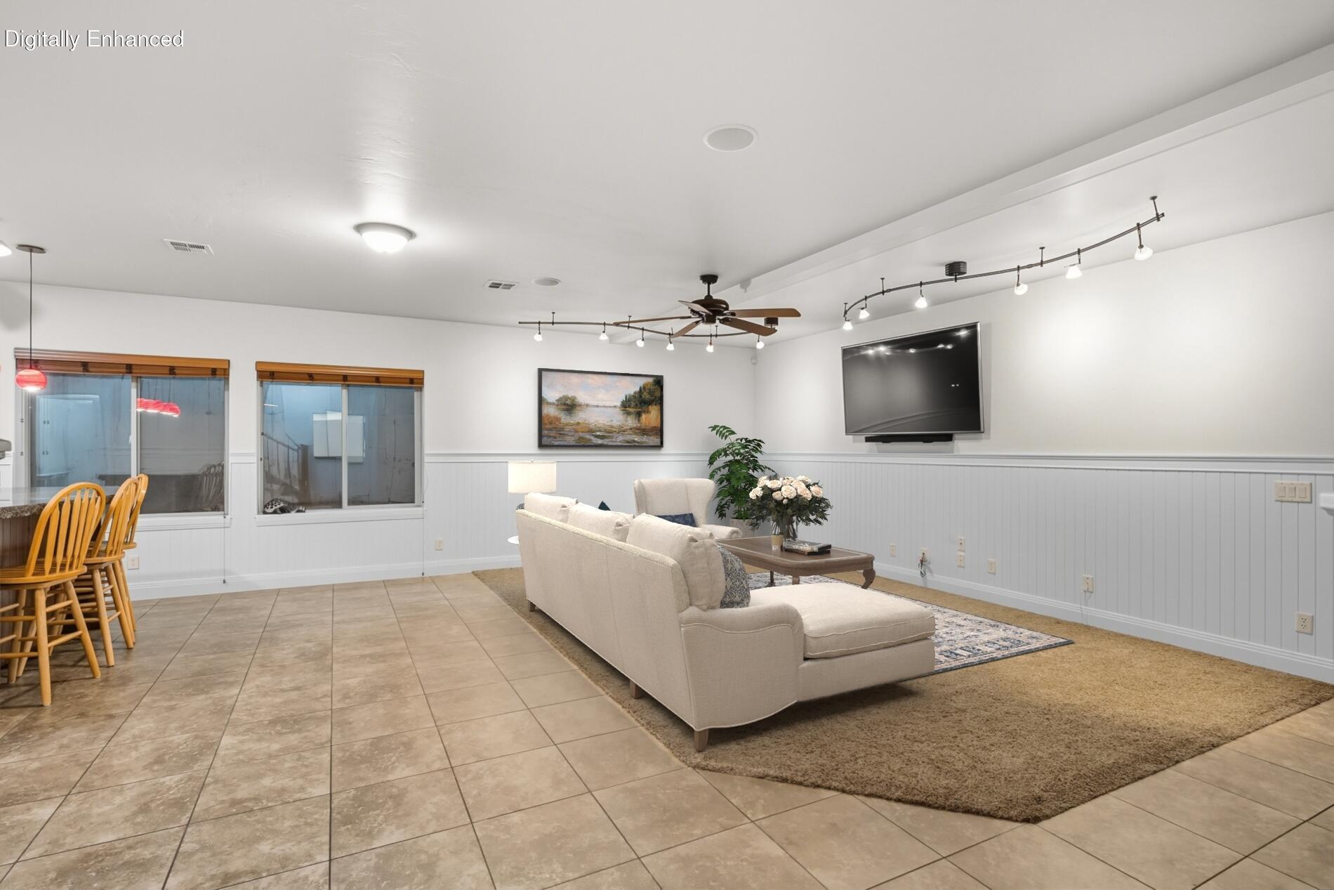 COX LANDING - Residential
