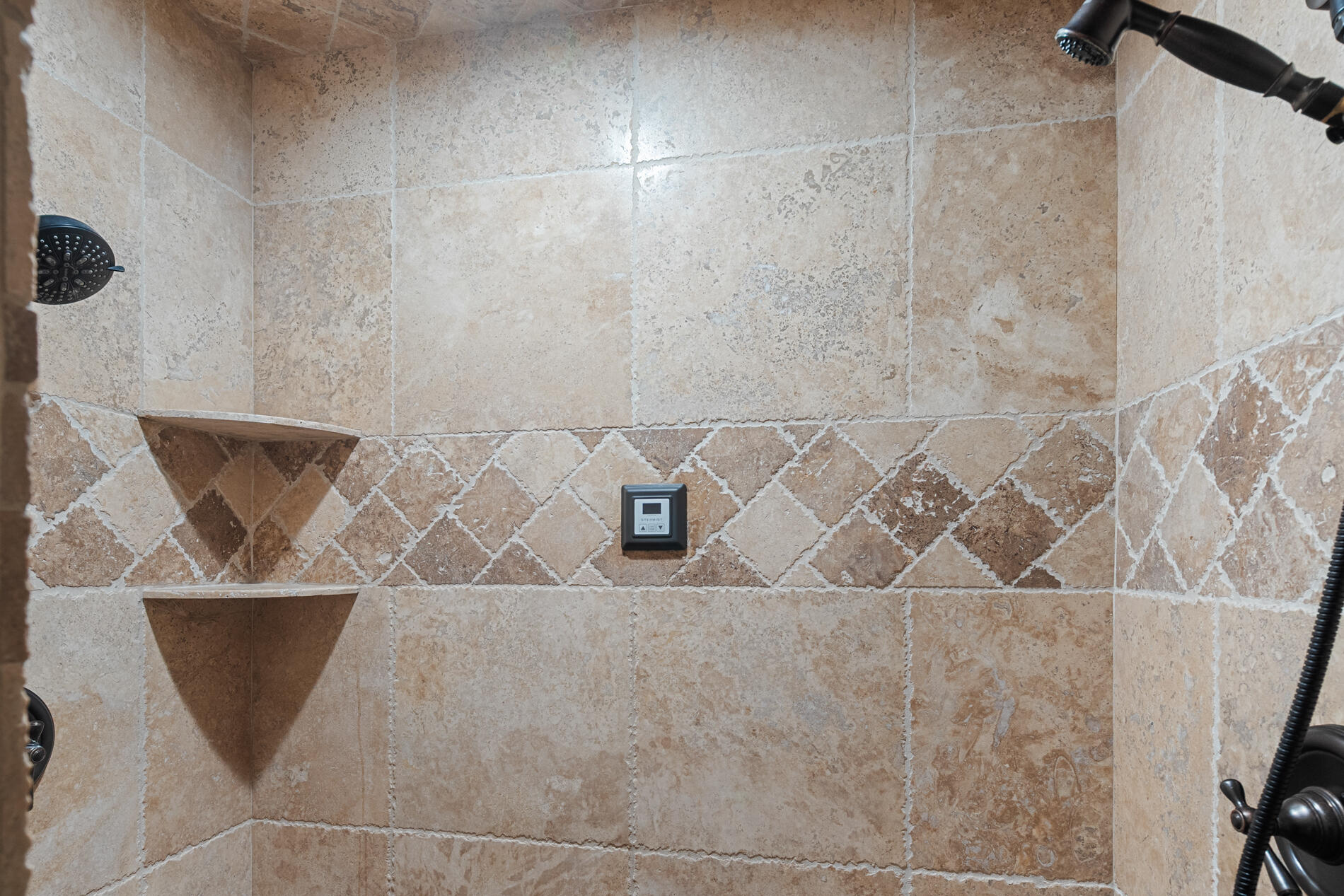 COX LANDING - Residential