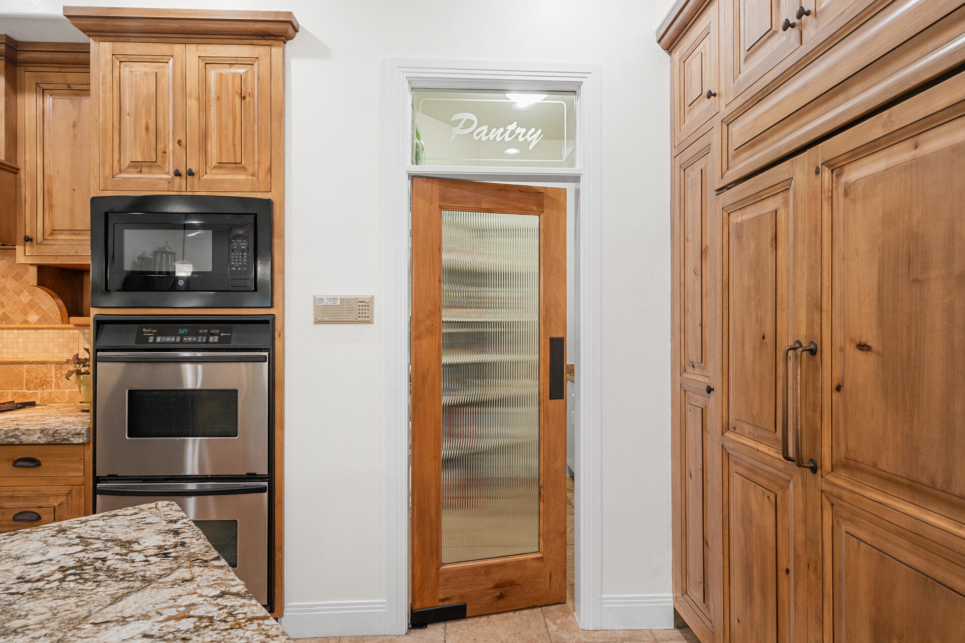 COX LANDING - Residential