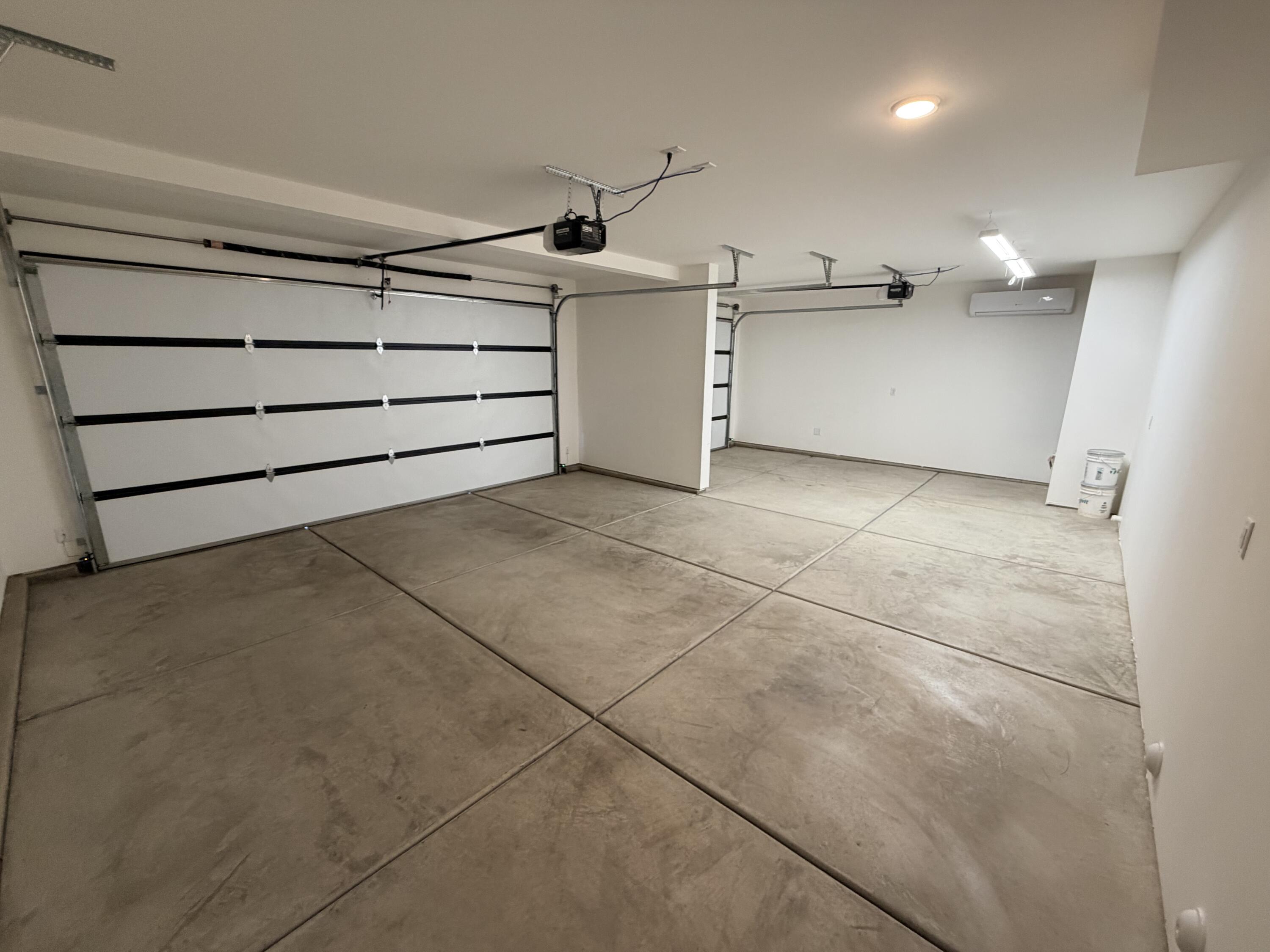 RED PINE - Residential