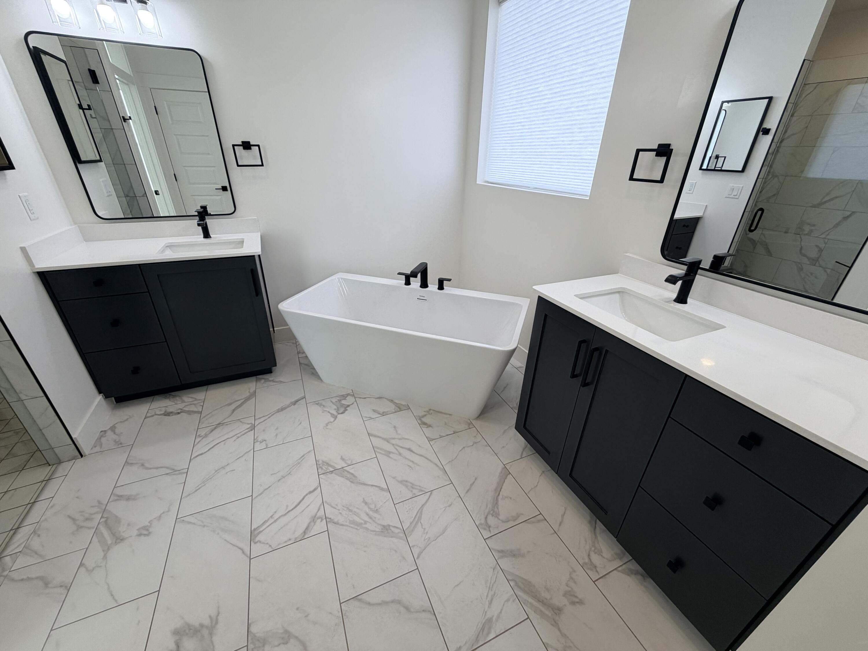 RED PINE - Residential