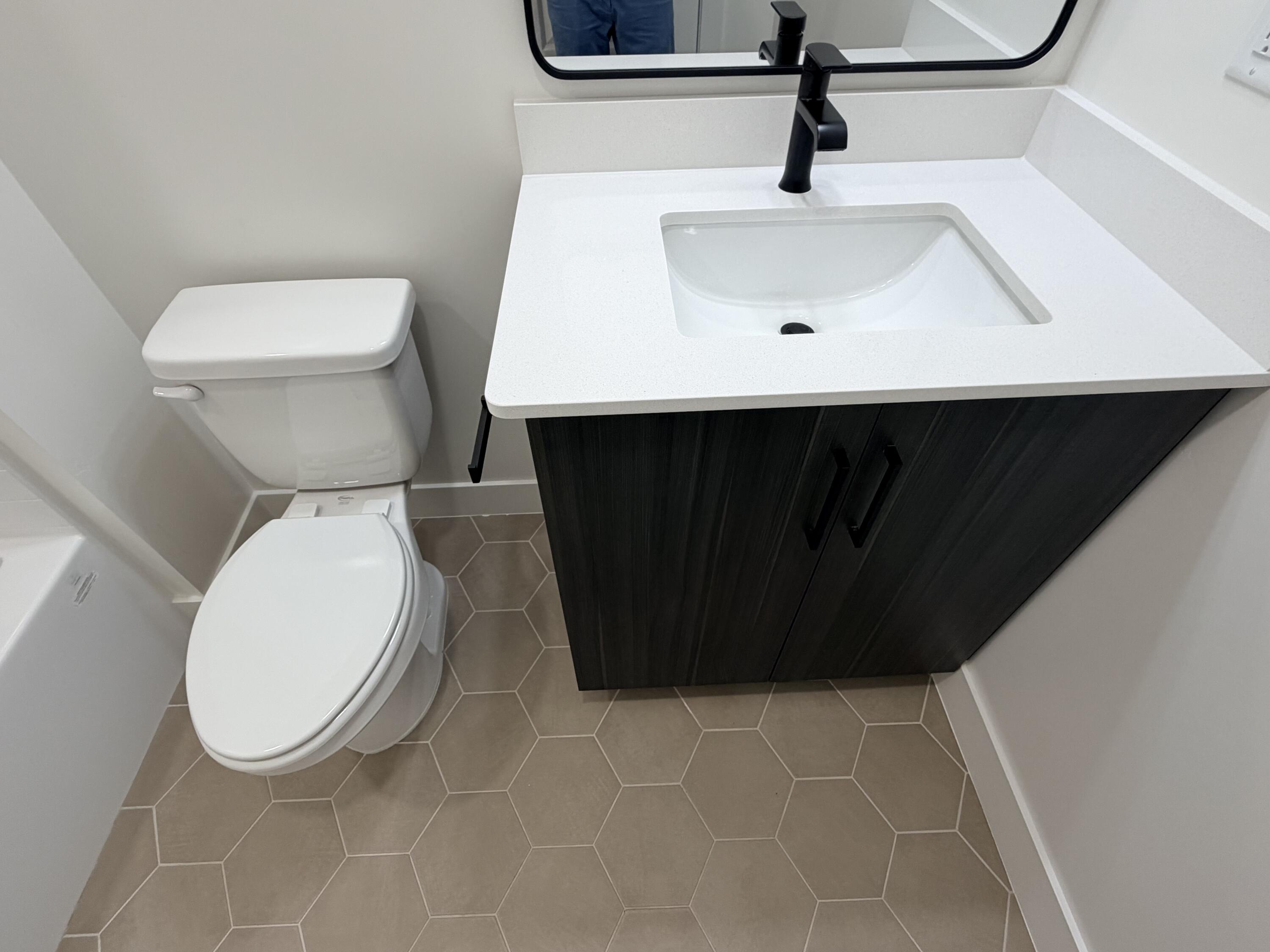 RED PINE - Residential