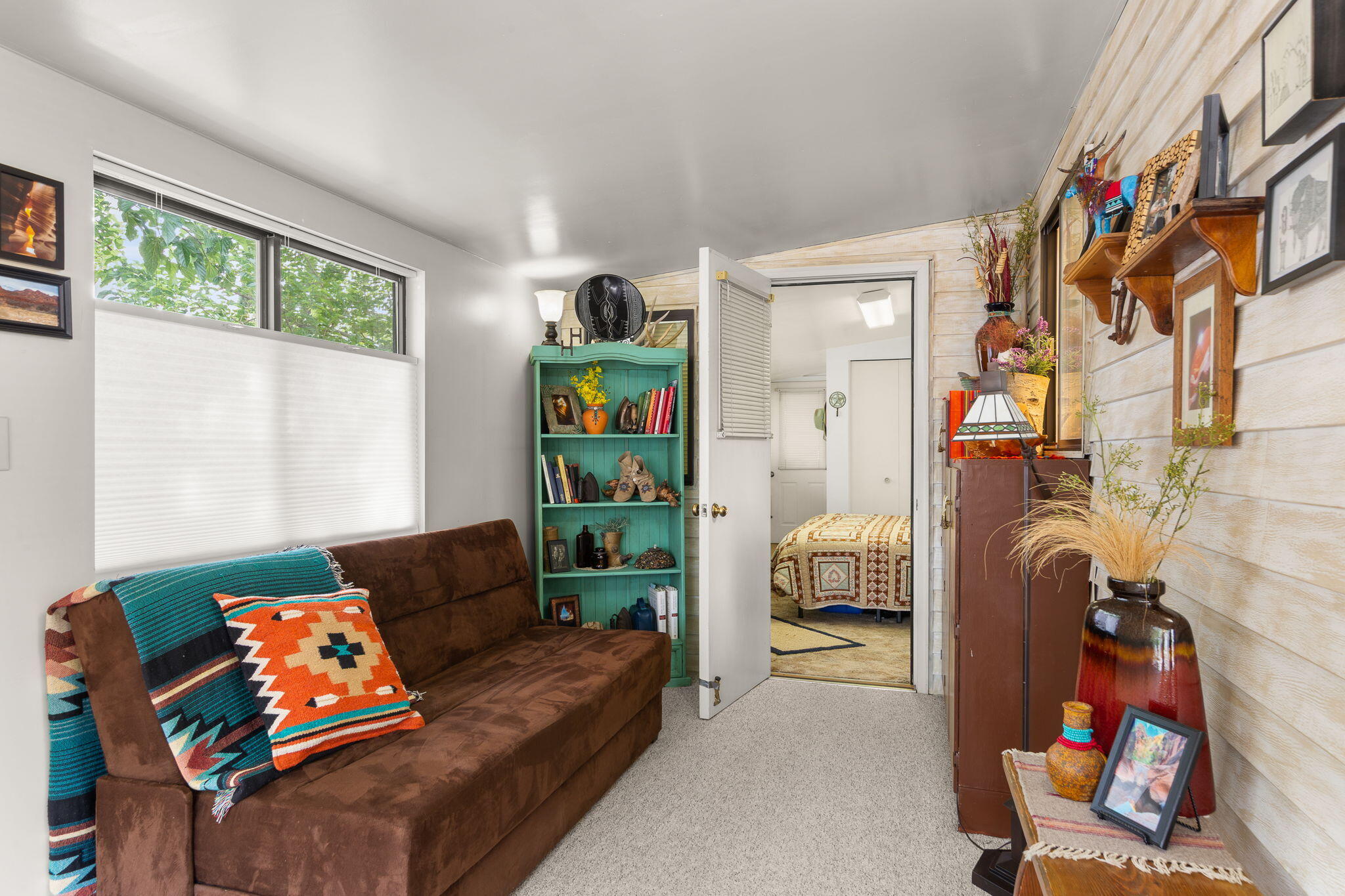 KINGS ROW ESTATES - Residential