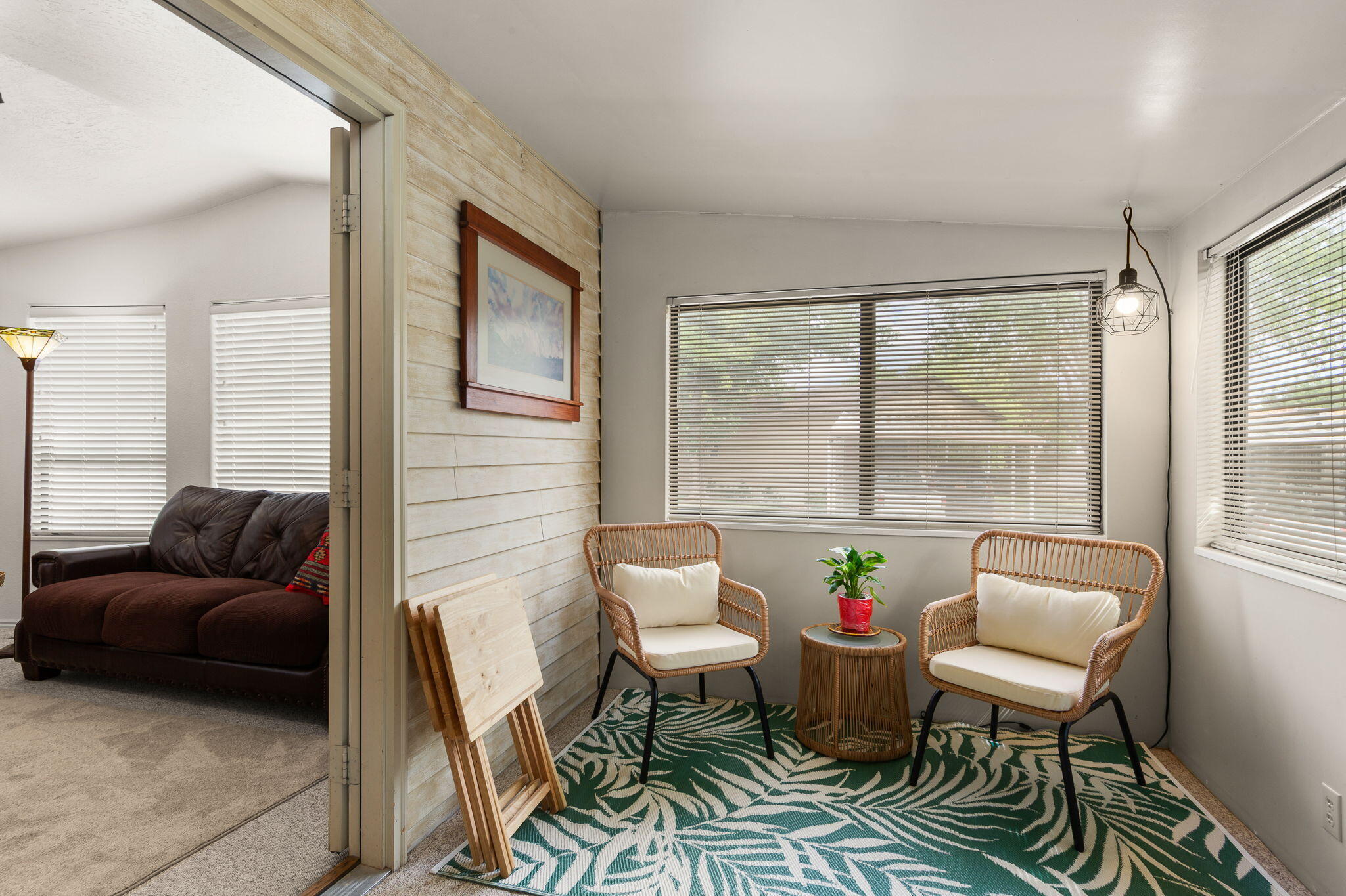KINGS ROW ESTATES - Residential