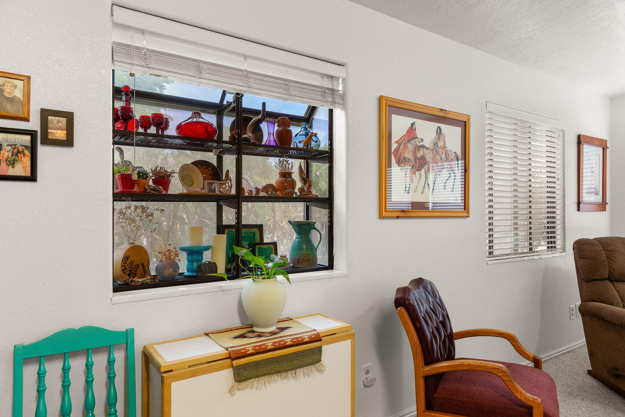 KINGS ROW ESTATES - Residential