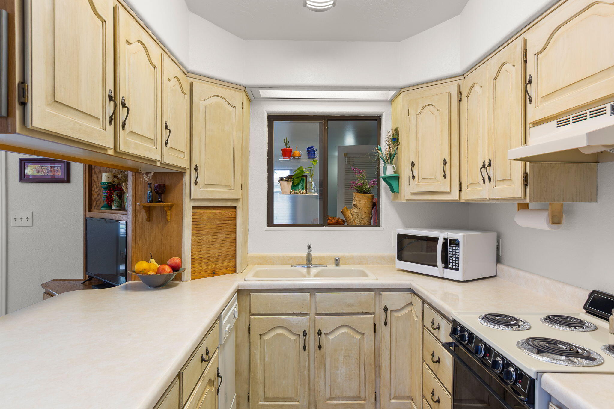 KINGS ROW ESTATES - Residential