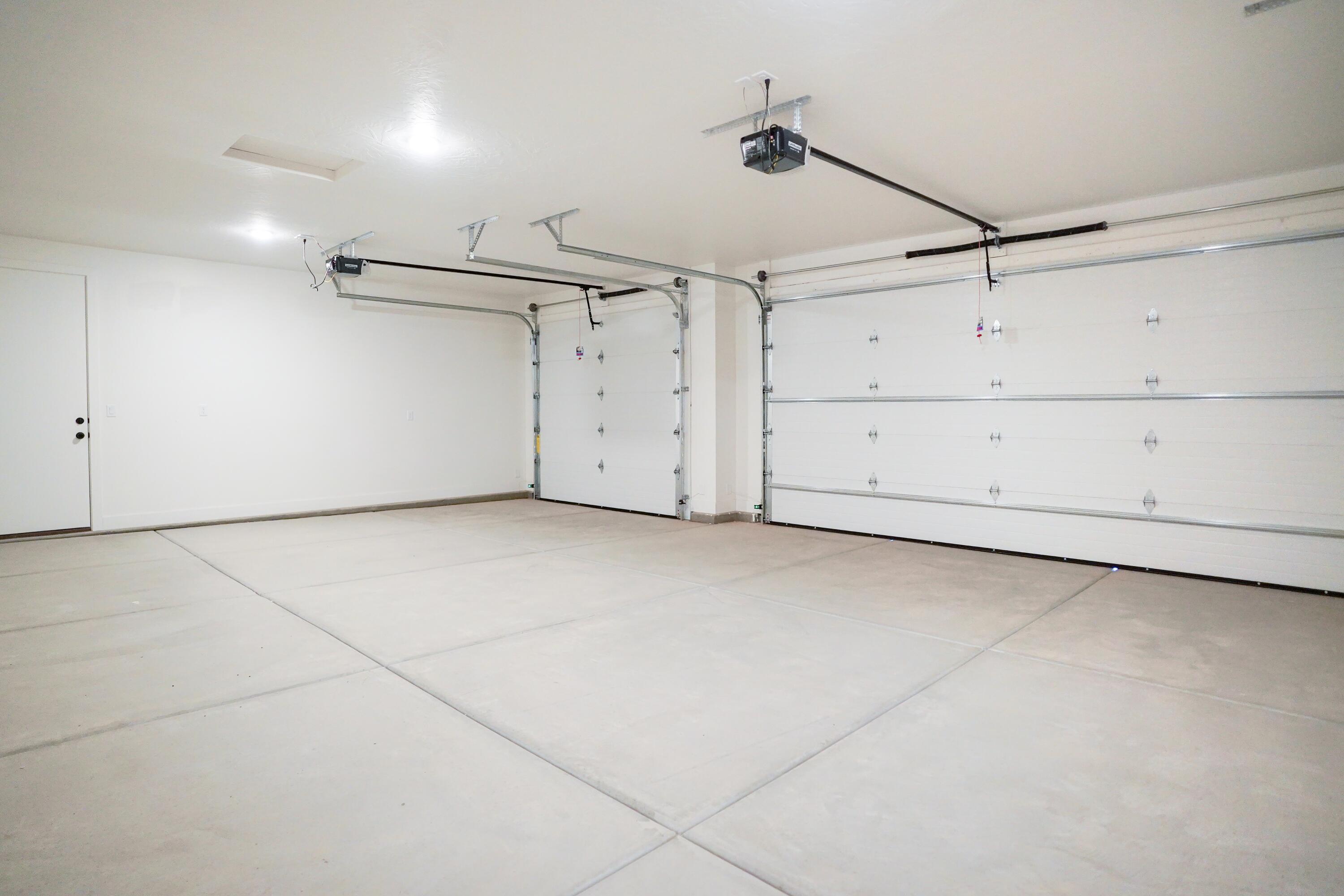 SANDS COVE - Residential