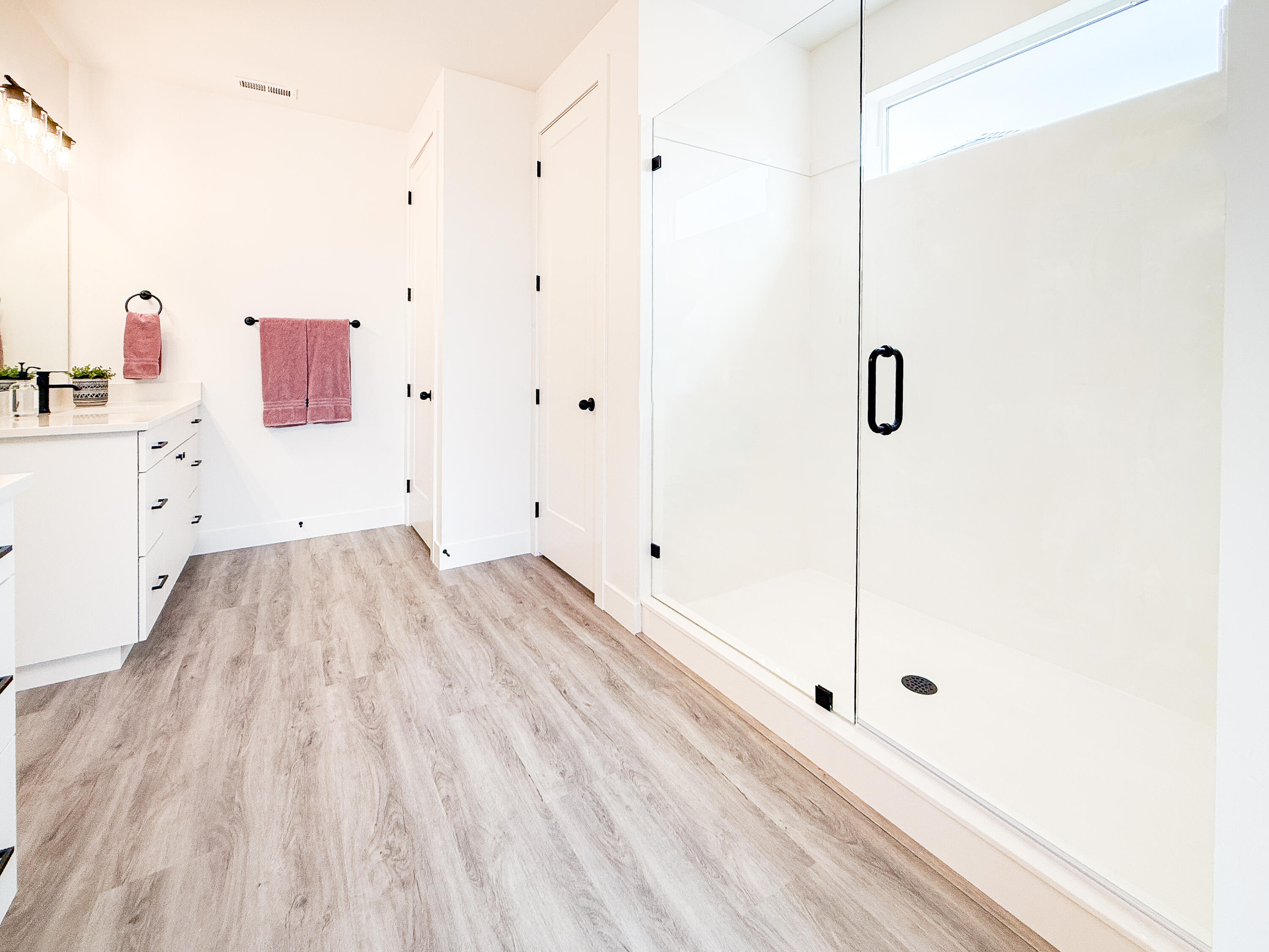 SANDS COVE - Residential