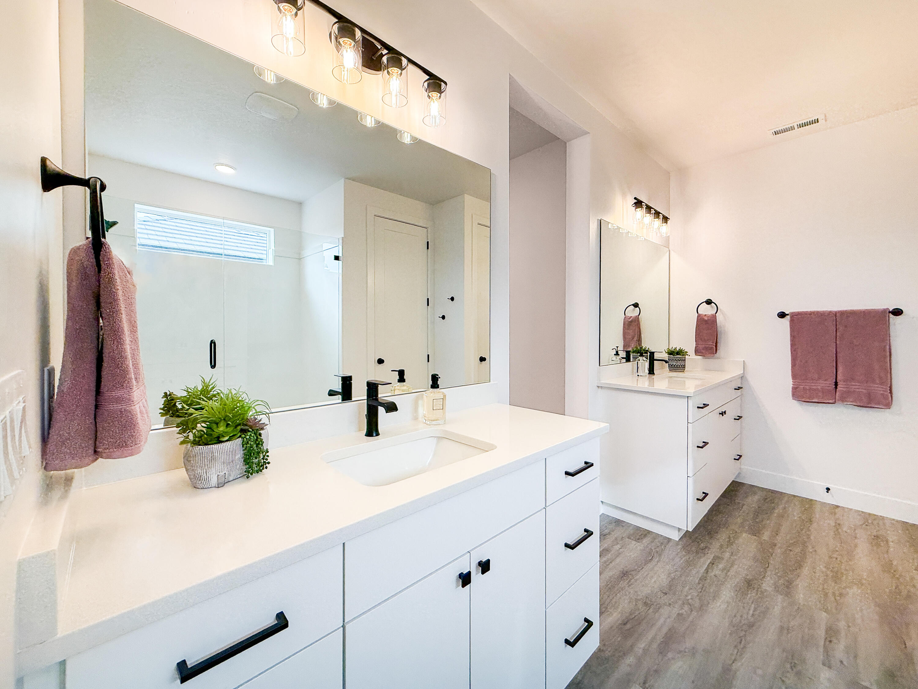 SANDS COVE - Residential