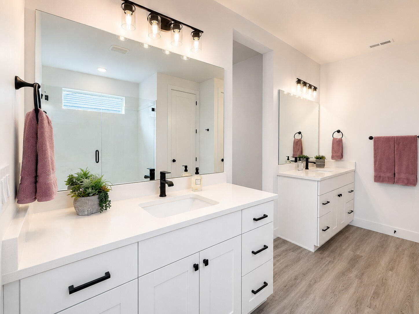 SANDS COVE - Residential