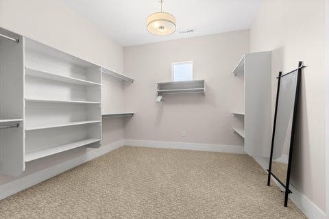 Tiny photo for 6 W ELINOR LN, Washington, UT 84780 (MLS # 26-273114)