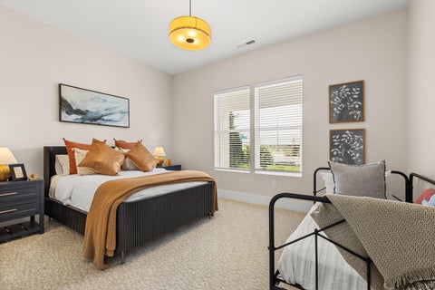 Tiny photo for 6 W ELINOR LN, Washington, UT 84780 (MLS # 26-273114)