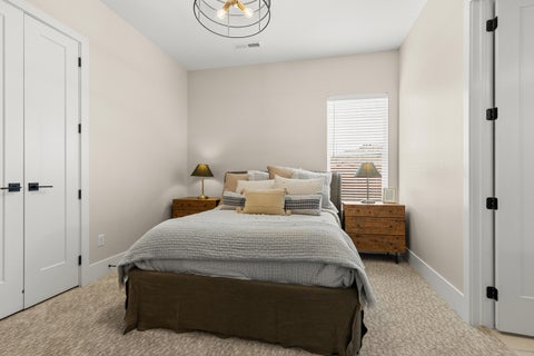 Tiny photo for 6 W ELINOR LN, Washington, UT 84780 (MLS # 26-273114)