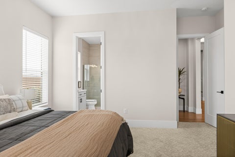 Tiny photo for 6 W ELINOR LN, Washington, UT 84780 (MLS # 26-273114)