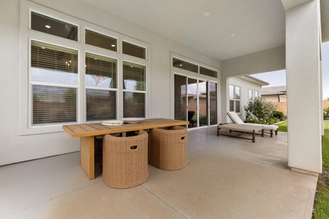 Tiny photo for 6 W ELINOR LN, Washington, UT 84780 (MLS # 26-273114)