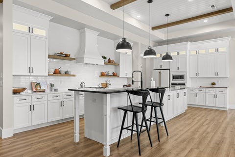 Tiny photo for 6 W ELINOR LN, Washington, UT 84780 (MLS # 26-273114)