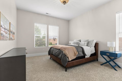 Tiny photo for 6 W ELINOR LN, Washington, UT 84780 (MLS # 26-273114)