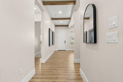 Tiny photo for 6 W ELINOR LN, Washington, UT 84780 (MLS # 26-273114)