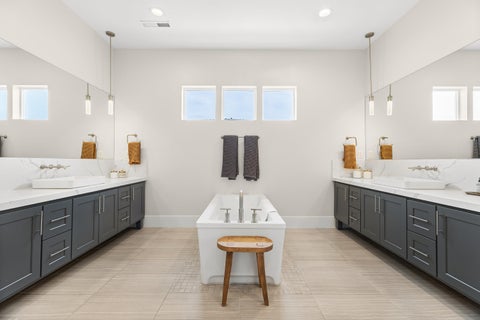 Tiny photo for 6 W ELINOR LN, Washington, UT 84780 (MLS # 26-273114)