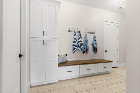 Tiny photo for 6 W ELINOR LN, Washington, UT 84780 (MLS # 26-273114)