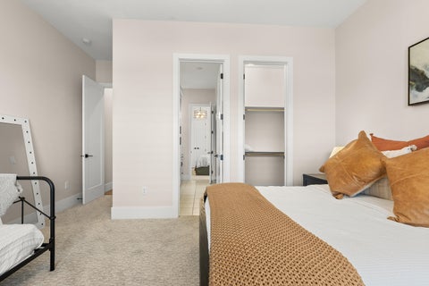 Tiny photo for 6 W ELINOR LN, Washington, UT 84780 (MLS # 26-273114)