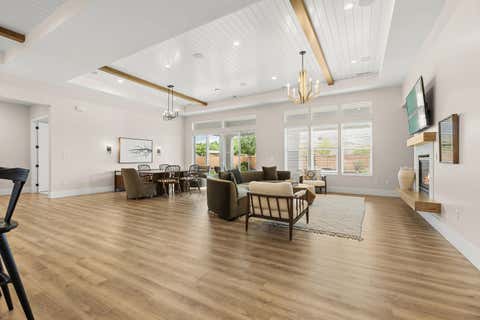 Tiny photo for 6 W ELINOR LN, Washington, UT 84780 (MLS # 26-273114)