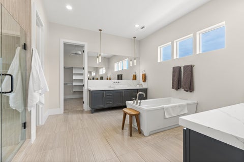 Tiny photo for 6 W ELINOR LN, Washington, UT 84780 (MLS # 26-273114)