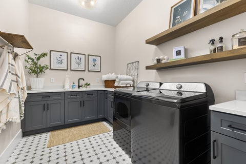 Tiny photo for 6 W ELINOR LN, Washington, UT 84780 (MLS # 26-273114)