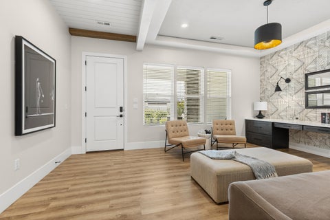 Tiny photo for 6 W ELINOR LN, Washington, UT 84780 (MLS # 26-273114)