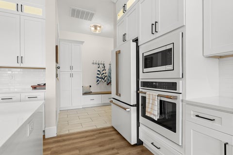 Tiny photo for 6 W ELINOR LN, Washington, UT 84780 (MLS # 26-273114)