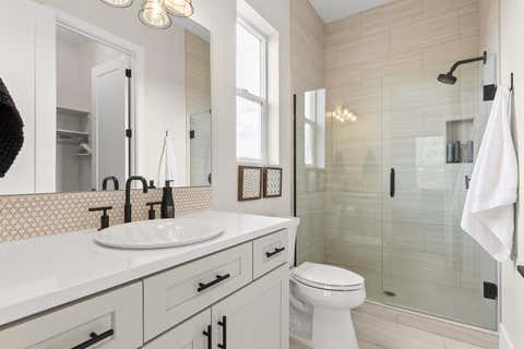 Tiny photo for 6 W ELINOR LN, Washington, UT 84780 (MLS # 26-273114)
