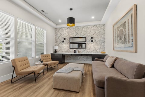 Tiny photo for 6 W ELINOR LN, Washington, UT 84780 (MLS # 26-273114)