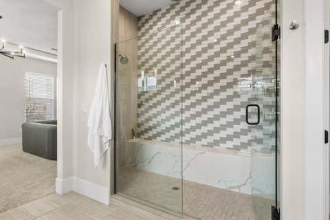 Tiny photo for 6 W ELINOR LN, Washington, UT 84780 (MLS # 26-273114)