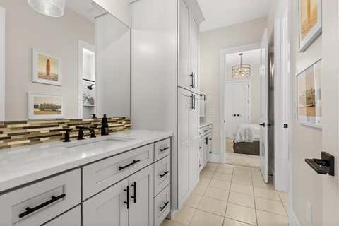 Tiny photo for 6 W ELINOR LN, Washington, UT 84780 (MLS # 26-273114)