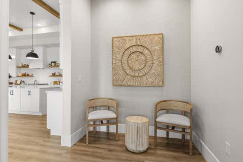 Tiny photo for 6 W ELINOR LN, Washington, UT 84780 (MLS # 26-273114)