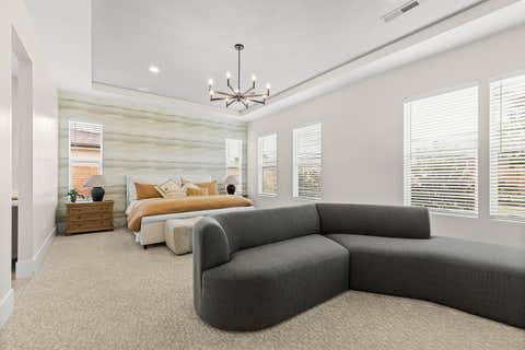 Tiny photo for 6 W ELINOR LN, Washington, UT 84780 (MLS # 26-273114)